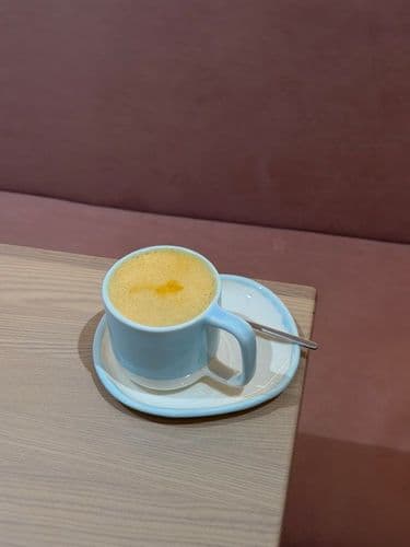 Американо стандарт