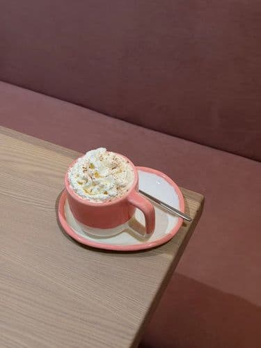 Кофе по-венски