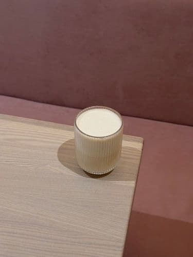 Раф стандарт